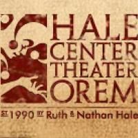 Hale Center Theater Orem to Present YOUTH'S A CHRISTMAS CAROL, 12/4-7