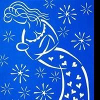 Ethos Contemporary Art Joins Amazon Art