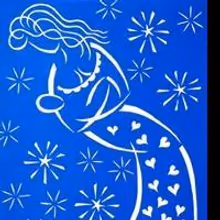 Ethos Contemporary Art Joins Amazon Art