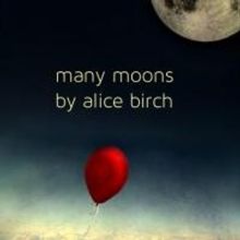 Alice Birch's MANY MOONS Makes US Debut at Common Ground Tonight