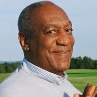 Bill Cosby's Appeal to Dismiss Lawsuits Denied