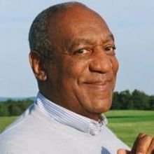 Bill Cosby's Appeal to Dismiss Lawsuits Denied