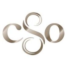 CSO's LUMENOCITY to Return This Summer