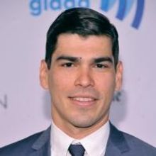 LOOKING Star Raul Castillo and More Lead AROUND THE GLOBE CHAIN PLAY Reading Tonight
