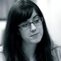 Writer Hannah Rodger Previews Edinburgh 2013