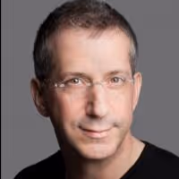 'Barry Edelstein In Conversation with Jack O'Brien' Set for The Old Globe Today