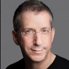 'Barry Edelstein In Conversation with Jack O'Brien' Set for The Old Globe, 12/2