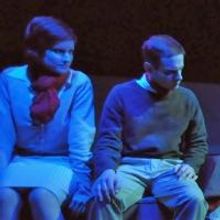 BWW Reviews: Glass Mind Theatre's FALLBEIL Is Full of Heart