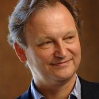 Chris Bailey Named New Chair of Board at Pilot Theatre