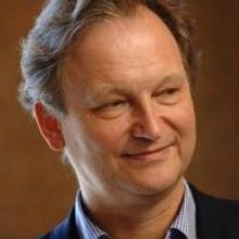 Chris Bailey Named New Chair of Board at Pilot Theatre