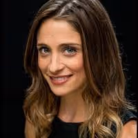 Elena Shaddow, Caitlin Kinnunen & More Set for MAC's THEY WRITE THE SONGS, 11/16