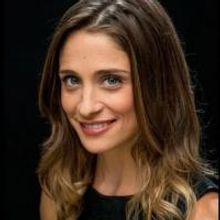Elena Shaddow, Caitlin Kinnunen & More Set for MAC's THEY WRITE THE SONGS, 11/16
