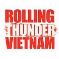 ROLLING THUNDER VIETNAM to Premiere in Brisbane this August Before Launching…