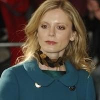 Polly Adams, Emma Fielding & More to Join Emilia Fox in Hampstead Theatre's RAPTURE…