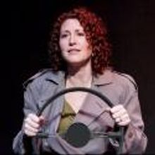 Photo Flash: DM Playhouse Opens BECKY'S NEW CAR Tonight, 10/19
