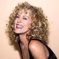 Bay Street Theatre Presents Judy Carmichael, 10/10