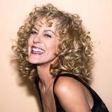 Bay Street Theatre Welcomes Judy Carmichael Tonight