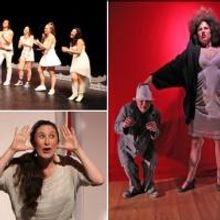 FoolsFURY to Kick Off 2013 FURY Factory Festival, July 6