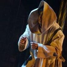 Win A Pair of Tickets to MEASURE FOR MEASURE, 9/7