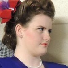 GUYS & DOLLS JR. Opens this Weekend at Columbia Children's Theatre