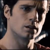 VIDEO: Watch All-New Trailer for MAN OF STEEL Video