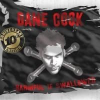 Dane Cook to Release 10th Anniversary Vinyl Edition of HARMFUL IF SWALLOWED, 11/26