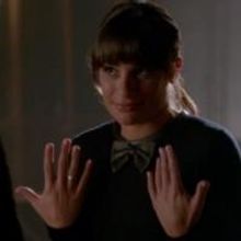 VIDEO: Rachel's FUNNY GIRL Call Back and Sue's New Role in GLEE Season 5 Clips!