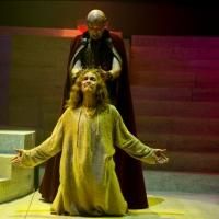 JESUS CHRIST SUPERSTAR, 18 aprile al Teatro Sistina di Roma