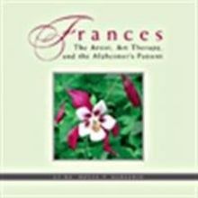 Dr. Neysa T. Sensenig's New Book Talks About Alzheimer's Disease