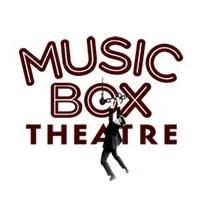 SAFETY LAST Begins 5/24 at the Music Box Theatre