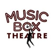 SAFETY LAST Begins 5/24 at the Music Box Theatre
