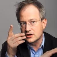 Robin Ince Brings New Show to The Marlowe Studio Tonight
