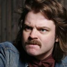 Canadian Comic Glen Wool to Headline Adelaide Comedy Show, 6/18