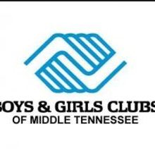 Arabian Stallion Donated to Boys & Girls Clubs Great Futures Gala Auction, Today