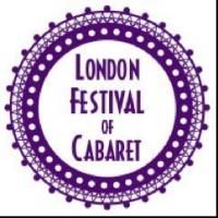 KT Sullivan, Steve Ross, Michael Feinstein and More Set for Inaugural LONDON…