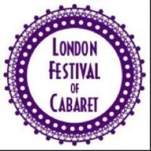 KT Sullivan, Steve Ross, Michael Feinstein and More Set for Inaugural LONDON…