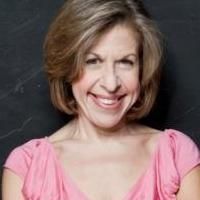 Jackie Hoffman, Jake Epstein, John Tartaglia and More Join Kooman & Dimond for Ebb…