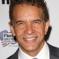 Lincoln Center Education to Continue 'Next Stage' Series with Brian Stokes Mitchell
