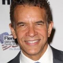 Lincoln Center Education to Continue 'Next Stage' Series with Brian Stokes Mitchell
