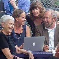 BWW Previews: Derby City Playwrights Fosters New Full-Length Plays