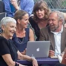 BWW Previews: Derby City Playwrights Fosters New Full-Length Plays