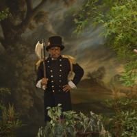 GREY GOOSE Vodka To Auction Original Works By Celebrated Artist Kehinde Wiley