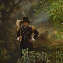 GREY GOOSE Vodka To Auction Original Works By Celebrated Artist Kehinde Wiley