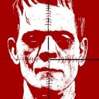 Penobscot Theatre Company Presents FRANKENSTEIN This Weekend