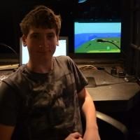 MINECRAFT ADVENTURES AT BAYSTREET to Kick Off 4/12 in Long Island