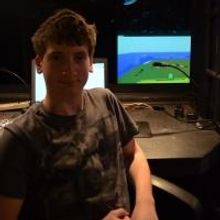 MINECRAFT ADVENTURES AT BAYSTREET to Kick Off 4/12 in Long Island