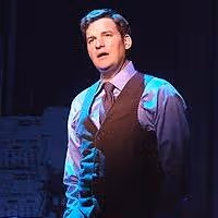 BWW Reviews: Life of Walt Disney Musicalized Onstage Through Nov 3 in WHEN YOU WISH