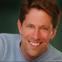 Cabrillo Music Theatre to Host DORIS AND ME Fundraiser, 3/30
