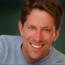 Cabrillo Music Theatre to Host DORIS AND ME Fundraiser, 3/30