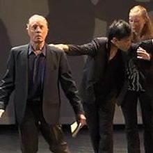 BWW Reviews: Dance Lumiere's SECRETS ON THE WAY